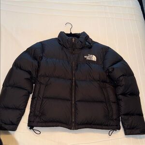 The North Face 570 Jacket